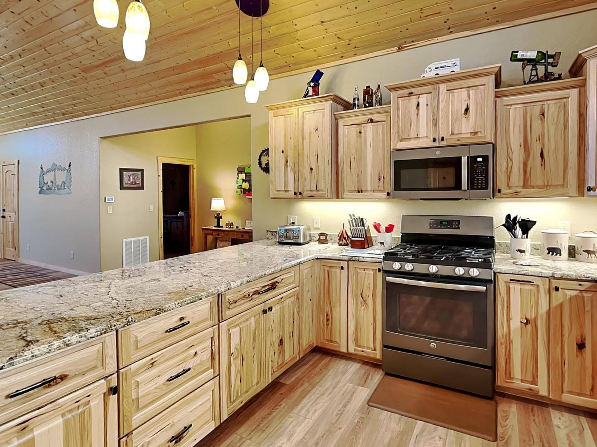 Villa Heavenly Pines à Ruidoso Extérieur photo